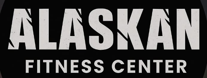 ALASKAN Fitness Center